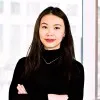 Elsie Tsui