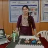 THOTA NAGALAXMI