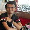 Jaydeo Cheulkar