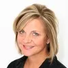 Suzanne Kasper