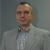 Andriy Artemenko