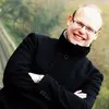 Patrick Kluge