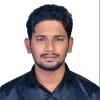 Hari Prasath