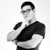 Jose Rivera
