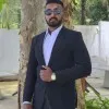 Isuru prasanna