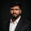 George Mathan
