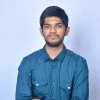 Rohan Shinde