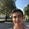 Matheus Andrade Barreto