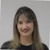 Bilge Eroğlu
