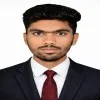 Sifat Sikder