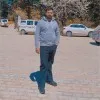 PS Sanghera
