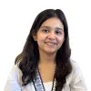 CA Shubhangi Soni