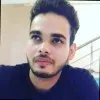 Abhishek Dixit