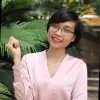 Tram Nguyen