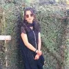 farhat hassan