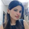 Gargi Tomar