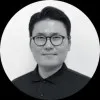 Junsik Yoon