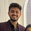 Ronil Kakodkar