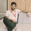 Laxmana Rao Bheemala