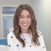 Carly Tiedt
