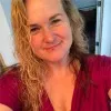 Leann Woodrum