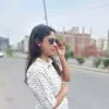 Kulwinder Kaur