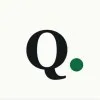 Quim