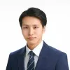 Daisuke Tashiro