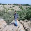 Vivek Kumar