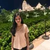 Pallavi Kumari