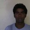 Dinesh Kumar