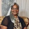 Eyda Glover