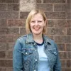 Leah Schram