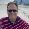 Mohsen Mohammadi