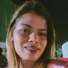 Kumkum Pandey