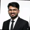 Akash Saju