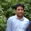 Jitendra Jawale