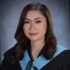 RIZZA LANGBAO