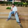 Ronald Gomes