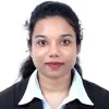 Chithu Sanni