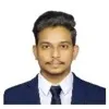 Nitin Dawre