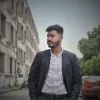 Vaibhav Vidhate