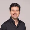 Erick Buzzi