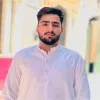 Samar Ali