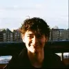 Mathew Anderson