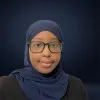 Ikran Ahmed
