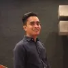 Prince Juliuz Avenido