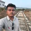 Arnob Bhoumik