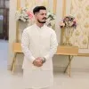 Faiz Butt