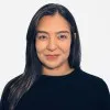 Jessica Garcia